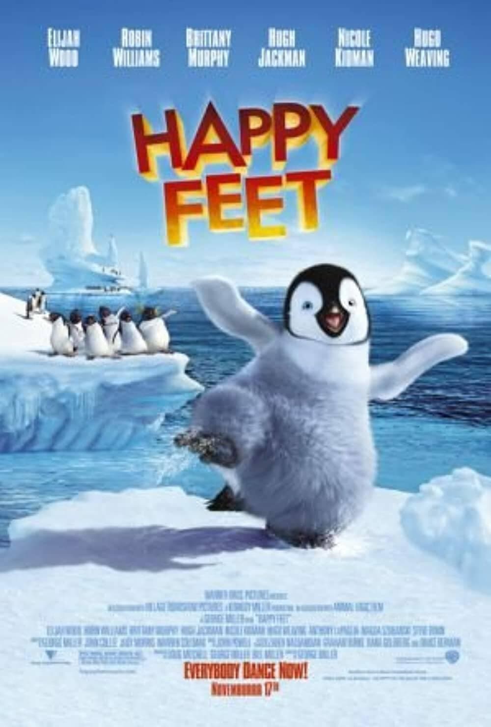 خوش قدم 1