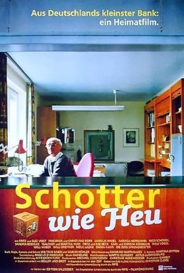 شن و ماسه مانند یونجه