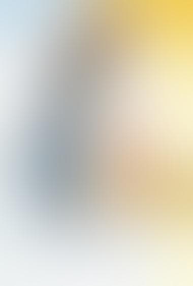 دختر یخی