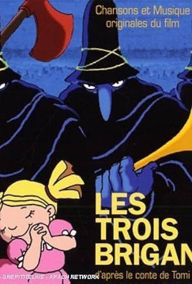 جمعی از کودکان در شب هالووین