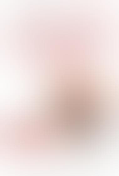 او مرد است.
