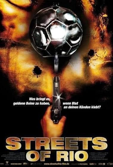 نمایش فوق العاده