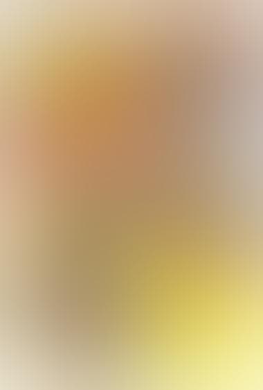 عقرب