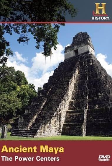 از کجا آمده است؟