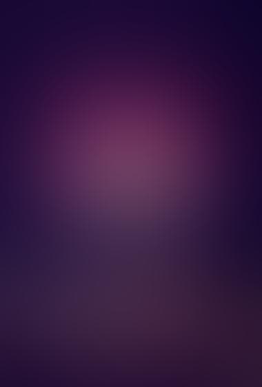 زنان در ورزش: مشکل تشویق‌کنندگان در لیگ ملی فوتبال