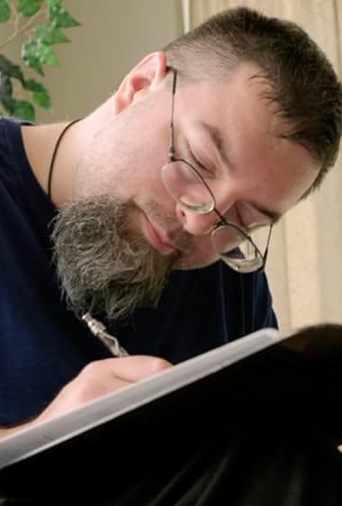 افراد شایسته