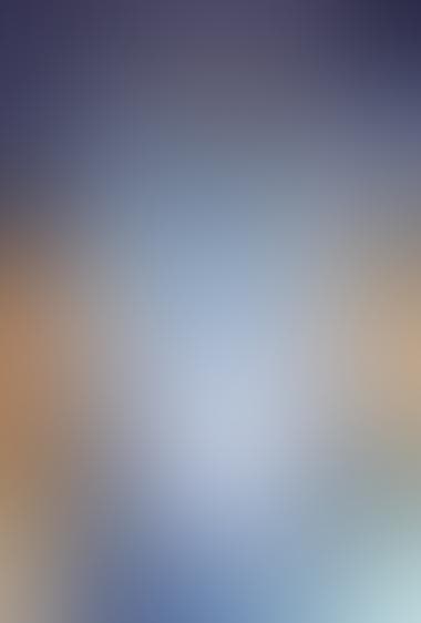 حرکات تیک عصبی