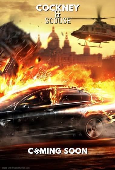 زبان عامیانه و محلی در لندن و لیورپول