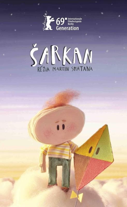 بادبادک