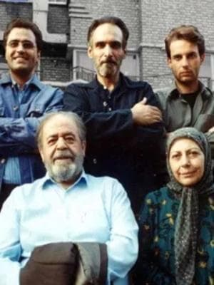 جوانی