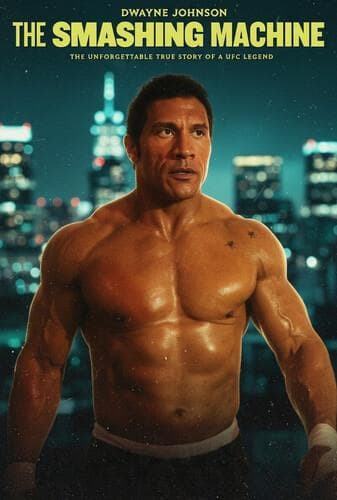 ماشین کوبنده