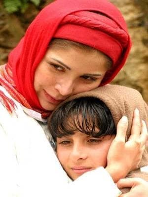 سینه سرخ