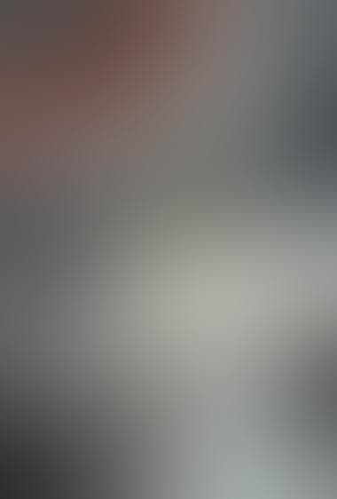 عاشق سفر: مستند کامبوج قسمت ۳