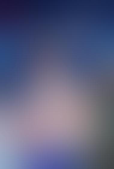 هیچ تنش و استرسی