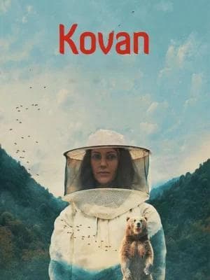 کندو