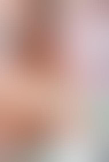 گذرنامه شراب