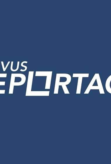 سروس رپورتاژ