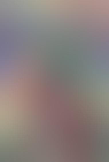 نکست اونجرز: قهرمانان فردا