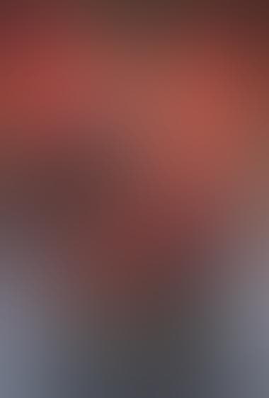 قلعه‌ای برای کریسمس