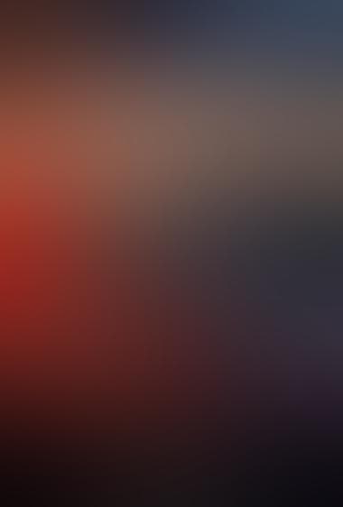 عشق در سایه