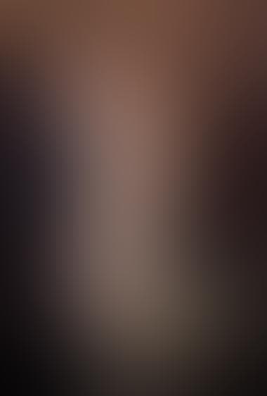 شب در زیر سایهٔ ماگنولیا