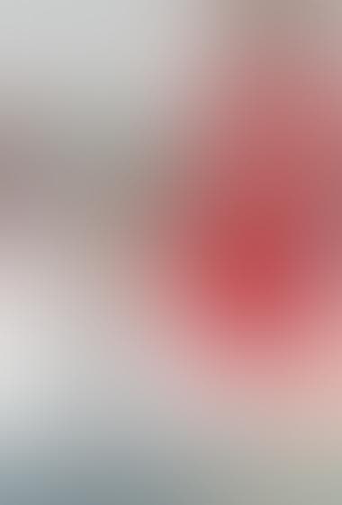 زنان کارگر در داجنهام