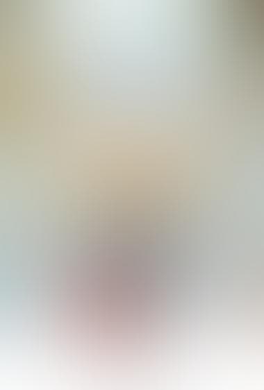 ستاره‌دار هالیوود