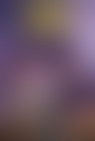 داستان عاشقانه اره برقی پاکستانی