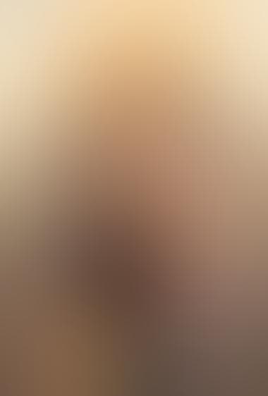 خدمت دوست‌پسر اجاره‌ای