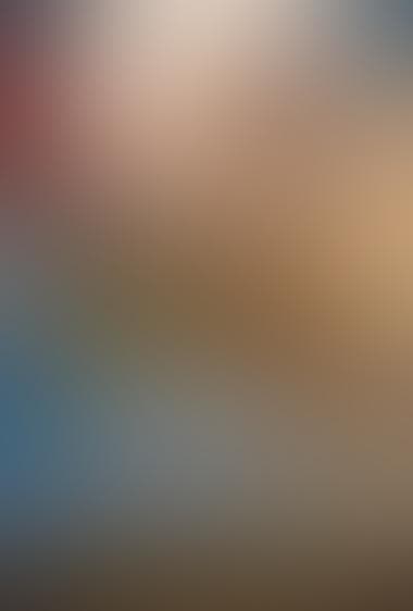 بزرگ‌ترین نمایش‌دهنده