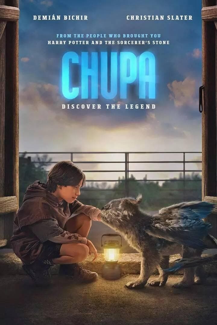 چوپا