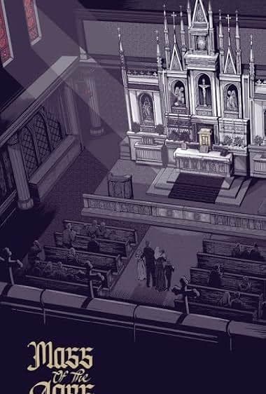 جرم سنی: کشف مراسم سنتی لاتین