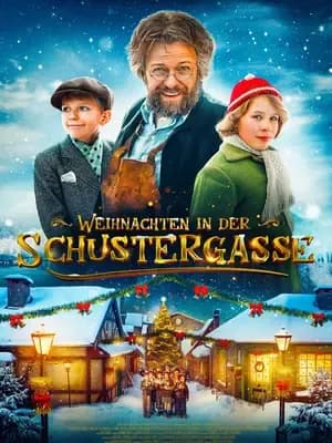 داستان استاین