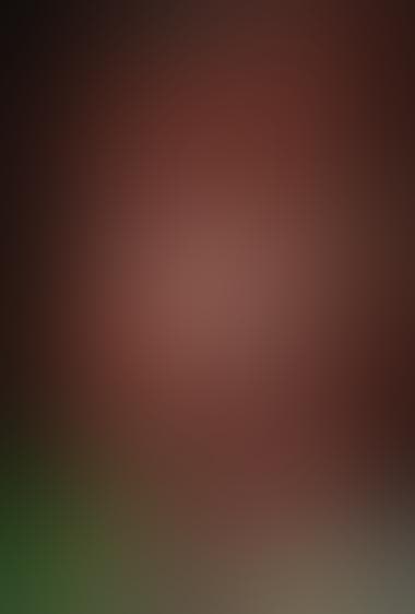 فوتبال کلاب روکپاس