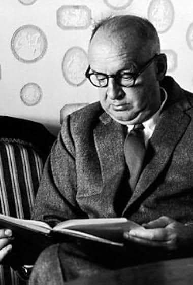 چگونه می‌توان مشکل لولیتا را حل کرد؟