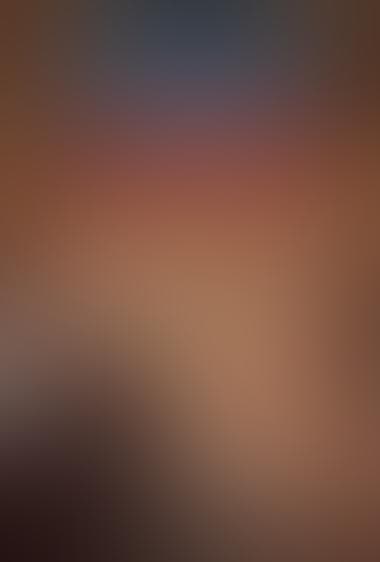 ستاره‌ها دوباره افتادند.