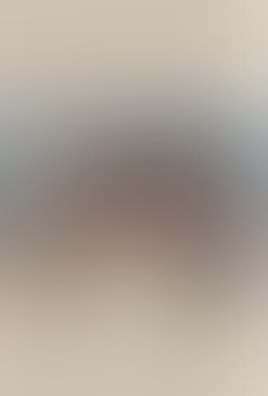 گام‌های کوچک