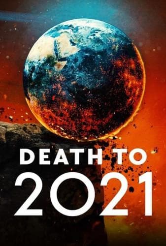 image مرگ بر 2021