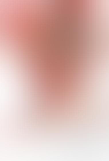 والنتین نابینا