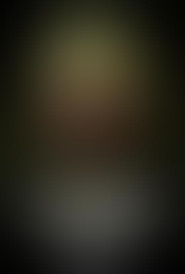 پرستار بچه‌ام خون‌آشام است