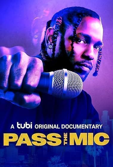 حرکت نسل‌ها در حال شکل‌گیری