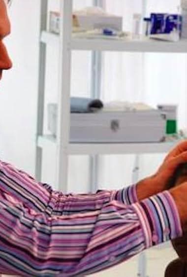 بدن‌های شرم‌آور: کودکان