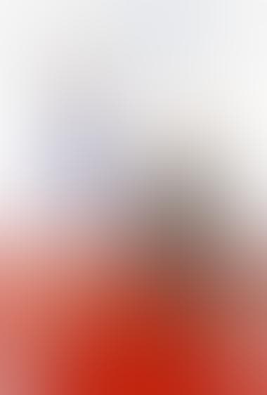 ویلیام و کیت