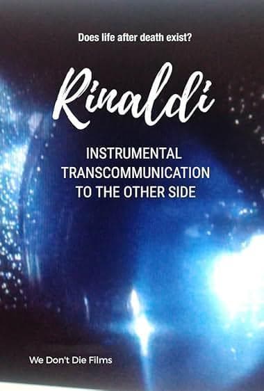 رینالدی - ارتباط ابزاری با آن طرف