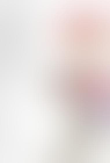 روبی اسپارکس