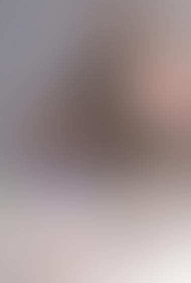 شهرت