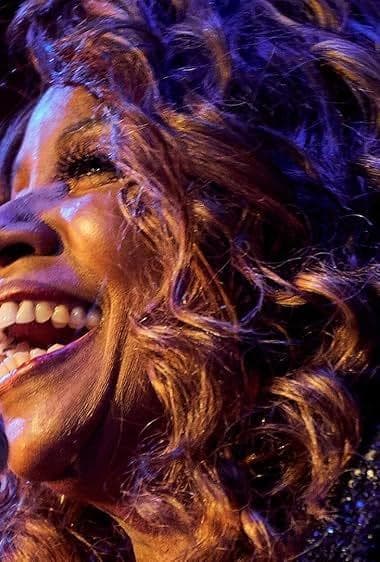 گلوریا گی‌نور: من زنده خواهم ماند.