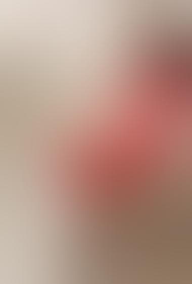 درس‌های زندگی اوپرا