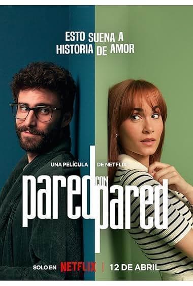 عشق، تقسیم‌شده