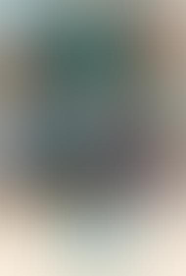 احساس خانه می‌کنم